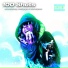 WVSClouty, KidClipse feat. SoFaygo