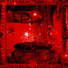 BLOODRUXXIA, CASHDiNER feat. boiiimani
