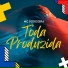 MC DodoZera