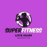 SuperFitness