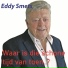 Eddy Smets