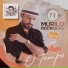 Murilo Rodrigues