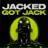 ac slater (jack beats rmx)