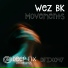 Wez BK