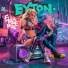 Eyton