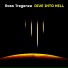 Ross Tregenza