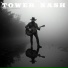 Tower Nash