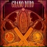 Gionni Grano