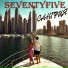 SeventyFive