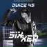 Juice 45