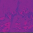 Bardo Pond feat. Acid Mothers Temple, Guru Guru