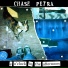 Chase Petra