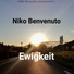 Niko Benvenuto