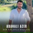 Adanalı Azer