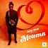 Judy Yeta feat. Deequeen