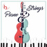Music Beyond