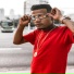 MC VL OFICIAL