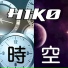 H1K0