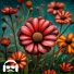 Colourfullz