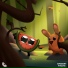 Piano Fruits Music, Emmanuel Pistacho