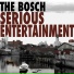 The Bosch