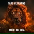Jacob Agendia
