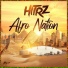 HITRZ