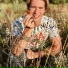 Ian Magee