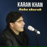 Karan han