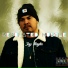 Jay Illaztic feat. YK The Mayor