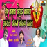 Raju Mandlik, Chandan Mandlik