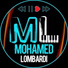 Cheb Mustapha