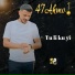 47 ahmo