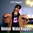 D.W. Rapper
