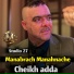 Cheikh Adda