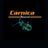 Carnica