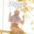 Fitriana Kamila