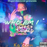 Ka' Ron feat. J Weirdo, AVRG