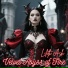 Lilith Ash