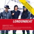 London bit