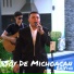 Felix Arreguin