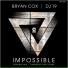 DJ 19, Bryan Cox