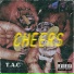 T.A.C