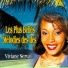 Viviane Serval