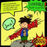 SUPERBEE feat. myunDo