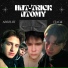 atomy