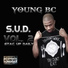 Young BC feat. Jiggz, Tha Skipa