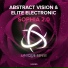 Trance Century Radio - TranceFresh 373