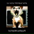 Taureneanram
