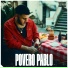 Pablo feat. Kira R